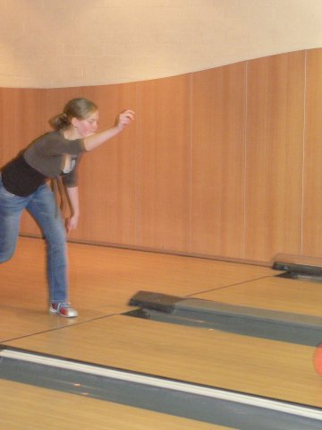 Bowlen 2007 034